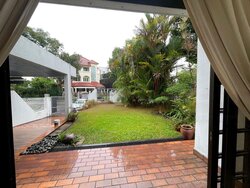 Duchess Road (D10), Semi-Detached #457384891